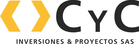 CyC Inversiones y Proyectos SAS